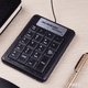 thumbnail image 3 of Teclado numérico usb keypad notebook pc, 3 of 3