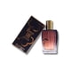 thumbnail image 2 of Linn Young Break Free Absolu EDP 100 ml, 2 of 3