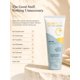 thumbnail image 3 of Protector solar SUNPLUS SPF 50 resistente al agua 118 ml, 3 of 7