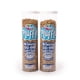thumbnail image 1 of Set Sensory Bin Foam Set Educational Insights Pluffle® Sand, paquete de 2, 1 of 6