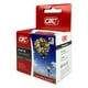 thumbnail image 3 of Cartucho Para 60xl Color Tricolor D1660 D2545 F4280 F4480, 3 of 3