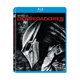 thumbnail image 1 of Blu-ray Depredadores, 1 of 1