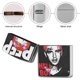 thumbnail image 5 of Carcasa para Encendedor Desmarcar Lil Peep Cobre, 5 of 6