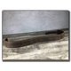 thumbnail image 2 of Correa para guitarra Anthology Gear 5 cm Marrón Whisky, 2 of 7