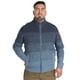 thumbnail image 1 of Sweater Full Zipper, 1 of 4