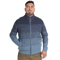 Kotting - Sweater Full Zipper