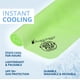 thumbnail image 3 of Toalla Refrescante FROGG TOGGS Chilly Pad 84x33 cm, 3 of 7