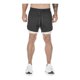 thumbnail image 2 of Short de Camuflaje Hombre Gym Deportivo Licra Bolsillo, 2 of 3