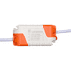 thumbnail image 3 of Led Driver 12w - 18w Para Plafon Led Promotodo, 3 of 4