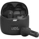 thumbnail image 2 of Audífonos JBL Tune Flex Inalámbricos con Cancelación de Ruido Negro, 2 of 3