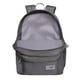 thumbnail image 2 of Mochila Grande Mujer Katana 45L Dark Morado Head, 2 of 6