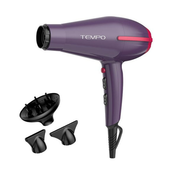 Secador Tempo