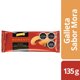 thumbnail image 1 of Galleta Moments Mora, 135 g, 1 of 2