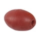 thumbnail image 1 of Flotador De Ancla Para Kayak, Pesca En Aguas Profundas, Marcador De Amarre Para Muelle, Veleros, Piscina, Rojo, 1 of 5