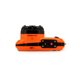 thumbnail image 3 of Camara Digital Kodak Pixpro WPZ2 Orange 16MP WiFi + 2 Baterias + 16GB MicroSD, 3 of 4