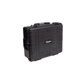 thumbnail image 3 of Estuche Headliner Los Angeles CDJ-3000X Impermeable, 3 of 6