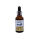 thumbnail image 1 of Serum facial con colageno 30ml, 1 of 2