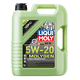 thumbnail image 1 of Aceite Liqui Moly Molygen New Generation 5W-20 5 lt, 1 of 2