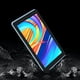 thumbnail image 4 of Tablet ZZB 20 cm 32 GB Android 12 de cuatro núcleos Azul, 4 of 7