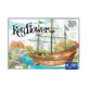 thumbnail image 1 of Juego de mesa R&D Games Keyflower Multicolor, 1 of 3