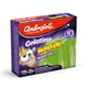thumbnail image 1 of Gelatina loop, 100 g, 1 of 1
