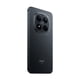 thumbnail image 2 of Xiaomi Redmi Note 15 Pro Plus 512gb 12 Ram 5G - Negro, 2 of 4