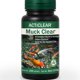 thumbnail image 1 of Tratamiento para estanques ACTICLEAR Muck Clear 250 tabletas, 1 of 7