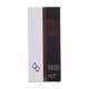 thumbnail image 3 of Perfume ALYSSA ASHLEY Musk Eau De Toilette 50 ml para mujer, 3 of 3