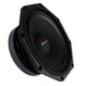 thumbnail image 4 of Altavoz para auto Tayte Godfather de 8" de medios, 500 W, 4 ohmios, 4 of 7