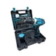 thumbnail image 2 of Taladro Con Accesorios 2 Baterias 48 v, 2 of 3
