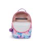 thumbnail image 3 of Mochila Kipling Seoul Prt para laptop de 15" resistente y espaciosa, 3 of 6