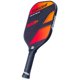 thumbnail image 3 of Pala de Pickleball Babolat MNSTR+ Negra y Roja 16.4", 3 of 4