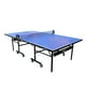 thumbnail image 2 of Mesa Ping Pong Uktime Jouer 15mm, 2 of 6
