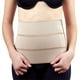 thumbnail image 1 of Faja Postparto  Talla Xxl-Blunding, 1 of 2