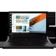 thumbnail image 3 of Notebook T14 i5 10ma gen 8gb de ram SSD de 512gb Disco Solido FHD, 3 of 6