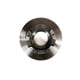 thumbnail image 2 of DISCO FRENO TRAS. FORD TRANSIT 2.4 2014-, 2 of 3