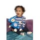 thumbnail image 2 of Muñeco de Peluche Mother Goose Club Eep El Ratón 30 cm, 2 of 4