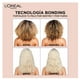 thumbnail image 4 of Pack Shampoo Y Acondicionador Everpure Bonding, 4 of 4