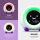 thumbnail image 2 of Máquina de sonido Sleep Trainer LittleHippo Mella Night Light, 2 of 7