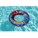 thumbnail image 2 of Flotador Anillo Spiderman 56Cm Bestway, 2 of 9