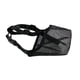 thumbnail image 4 of Bozal Para Perros De Primera Calidad Con Malla De Nailon Transpirable Para Entrenamiento De Perros, 4 of 5