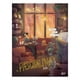 thumbnail image 3 of Agenda Pascualina Cinnamon Cover 2026, 3 of 4