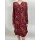 thumbnail image 1 of Vestido S Segunda Mano Mujer, 1 of 3
