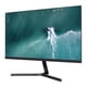 thumbnail image 2 of Monitor Xiaomi Mi Desktop 1C FHD 23.8" negro, 2 of 6