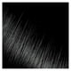 thumbnail image 3 of Tinte de pelo semipermanente Kiss Express, negro intenso, 100 ml, 2 unidades, 3 of 3