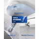 thumbnail image 5 of Bidet 500s Asiento Alargado Calefaccionado Con Secador Y Control Remoto, 5 of 9