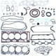 thumbnail image 1 of Juego Empaquetadura Motor Hyundai Porter 2.5 1998 2004, 1 of 2