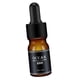 thumbnail image 1 of Aceite Esencial Suave Para Ambientador De Coche, Difusor De Aromaterapia Para Coche Con Sabor A Fruta, 1 of 3