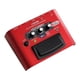 thumbnail image 3 of Procesador de efectos Vocal Harmonist BOSS VE-2, 3 of 6