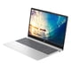 thumbnail image 4 of Notebook 15-fc0002la 15.6" Full HD Ryzen 5 16GB 512GB SSD Plateado, 1 Un, 4 of 6